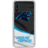 NFL Carolina Panthers Galaxy Cases
