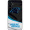 NFL Carolina Panthers Galaxy A16 5G Skin