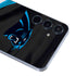 NFL Carolina Panthers Galaxy A36 5G Skin