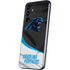 NFL Carolina Panthers Galaxy A54 5G Skin