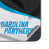 NFL Carolina Panthers Galaxy A54 5G Skin