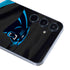 NFL Carolina Panthers Galaxy A55 5G Skin