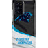 NFL Carolina Panthers Galaxy Cases
