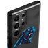 NFL Carolina Panthers Galaxy S23 Ultra Pro Case