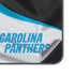 NFL Carolina Panthers Galaxy S25 Plus Skin