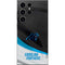 NFL Carolina Panthers Galaxy S25 Ultra Skin