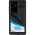 NFL Carolina Panthers Galaxy S24 Ultra Waterproof Case