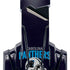 NFL Carolina Panthers Helmet BENGOO G9000 Skin