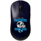 NFL Carolina Panthers Helmet G Pro Wireless Gaming Mouse Skin