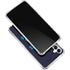 NFL Carolina Panthers Helmet Gabb Phone 4 Clear Case