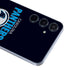 NFL Carolina Panthers Helmet Galaxy A35 5G Skin