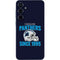 NFL Carolina Panthers Helmet Galaxy A36 5G Skin