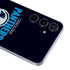 NFL Carolina Panthers Helmet Galaxy A36 5G Skin