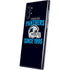 NFL Carolina Panthers Helmet Galaxy Note 10 Plus Skin