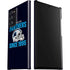 NFL Carolina Panthers Helmet Galaxy Note20 Ultra 5G Lite Case