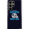 NFL Carolina Panthers Helmet Galaxy S23 Ultra Pro Case
