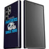 NFL Carolina Panthers Helmet Galaxy S23 Ultra Pro Case