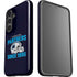 NFL Carolina Panthers Helmet Galaxy S25 Impact Case