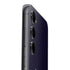 NFL Carolina Panthers Helmet Galaxy S25 Plus Skin