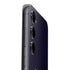 NFL Carolina Panthers Helmet Galaxy S25 Skin
