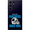 NFL Carolina Panthers Helmet Galaxy S24 Ultra Skin