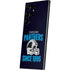 NFL Carolina Panthers Helmet Galaxy S24 Ultra Skin
