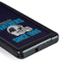 NFL Carolina Panthers Helmet Galaxy S24 Ultra Waterproof Case