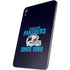 NFL Carolina Panthers Helmet Apple iPad Mini Skin