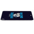 NFL Carolina Panthers Helmet iPad Pro 13in M4 (2024) Skin