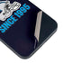 NFL Carolina Panthers Helmet iPhone Skins