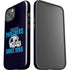 NFL Carolina Panthers Helmet iPhone 15 Impact Case