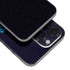 NFL Carolina Panthers Helmet iPhone 15 Pro Max Skin