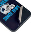 NFL Carolina Panthers Helmet iPhone 15 Skin