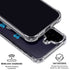 NFL Carolina Panthers Helmet iPhone 16 MagSafe Case