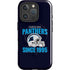 NFL Carolina Panthers Helmet iPhone 16 Pro Max Magsafe Impact Case
