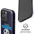 NFL Carolina Panthers Helmet iPhone 16 Pro Max Magsafe Impact Case