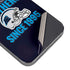 NFL Carolina Panthers Helmet iPhone 16 Pro Max Skin