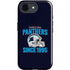 NFL Carolina Panthers Helmet iPhone 16e Impact Case