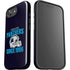 NFL Carolina Panthers Helmet iPhone 16e Impact Case