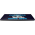 NFL Carolina Panthers Helmet Surface Laptop 7 13.8in Skin
