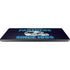NFL Carolina Panthers Helmet Surface Laptop 7 15in Skin