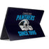 NFL Carolina Panthers Helmet Surface Pro 7 Skin