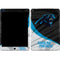 NFL Carolina Panthers iPad Skins