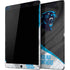 NFL Carolina Panthers iPad Skins