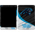 NFL Carolina Panthers Apple iPad Skin