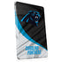 NFL Carolina Panthers Apple iPad Skin