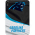 NFL Carolina Panthers Apple iPad Mini Skin