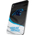 NFL Carolina Panthers Apple iPad Mini Skin