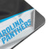 NFL Carolina Panthers Apple iPad Mini Skin