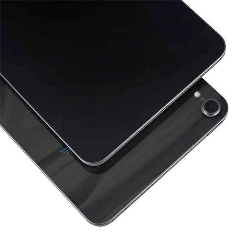 NFL Carolina Panthers Apple iPad Mini Skin